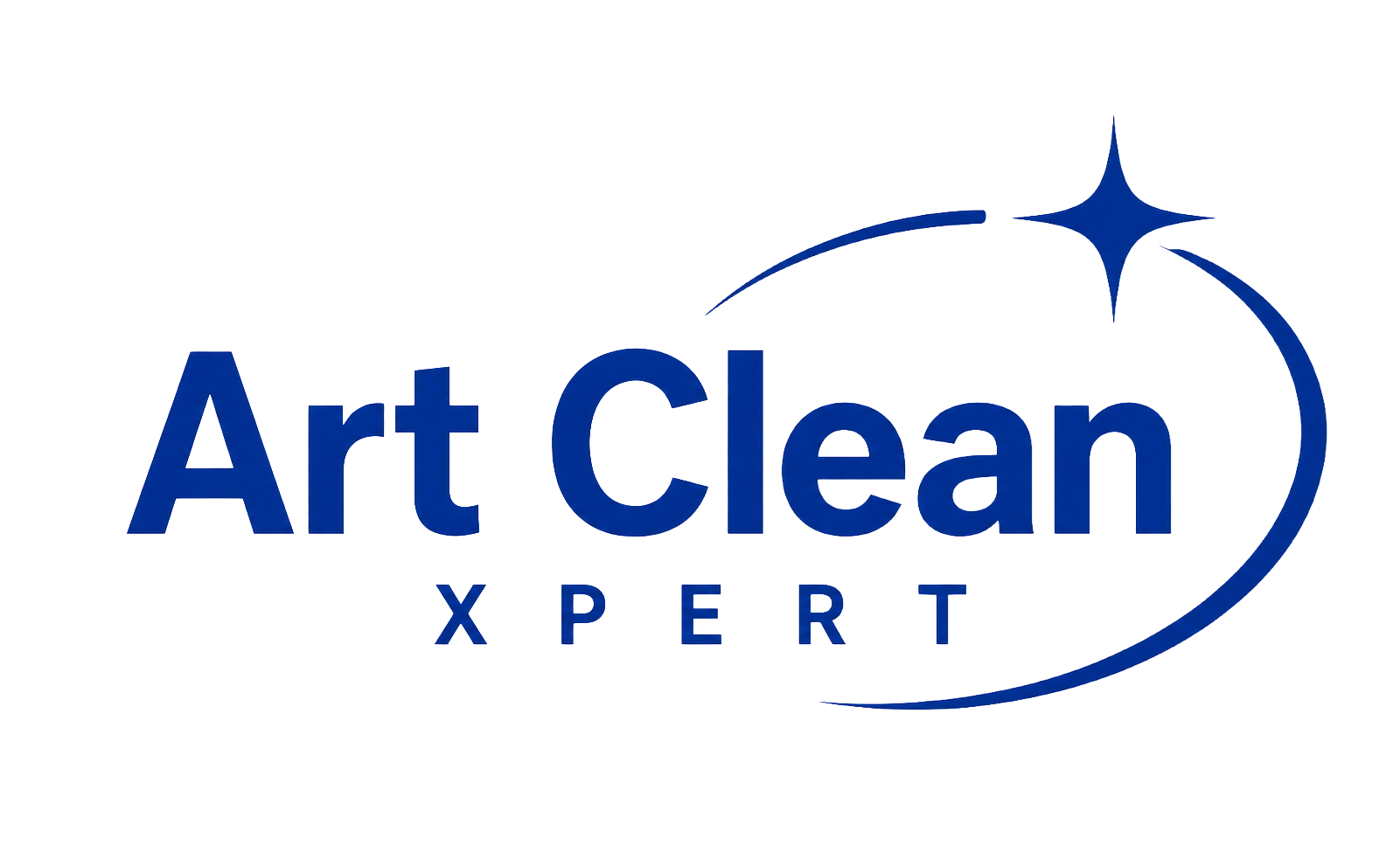 Art Clean Xpert